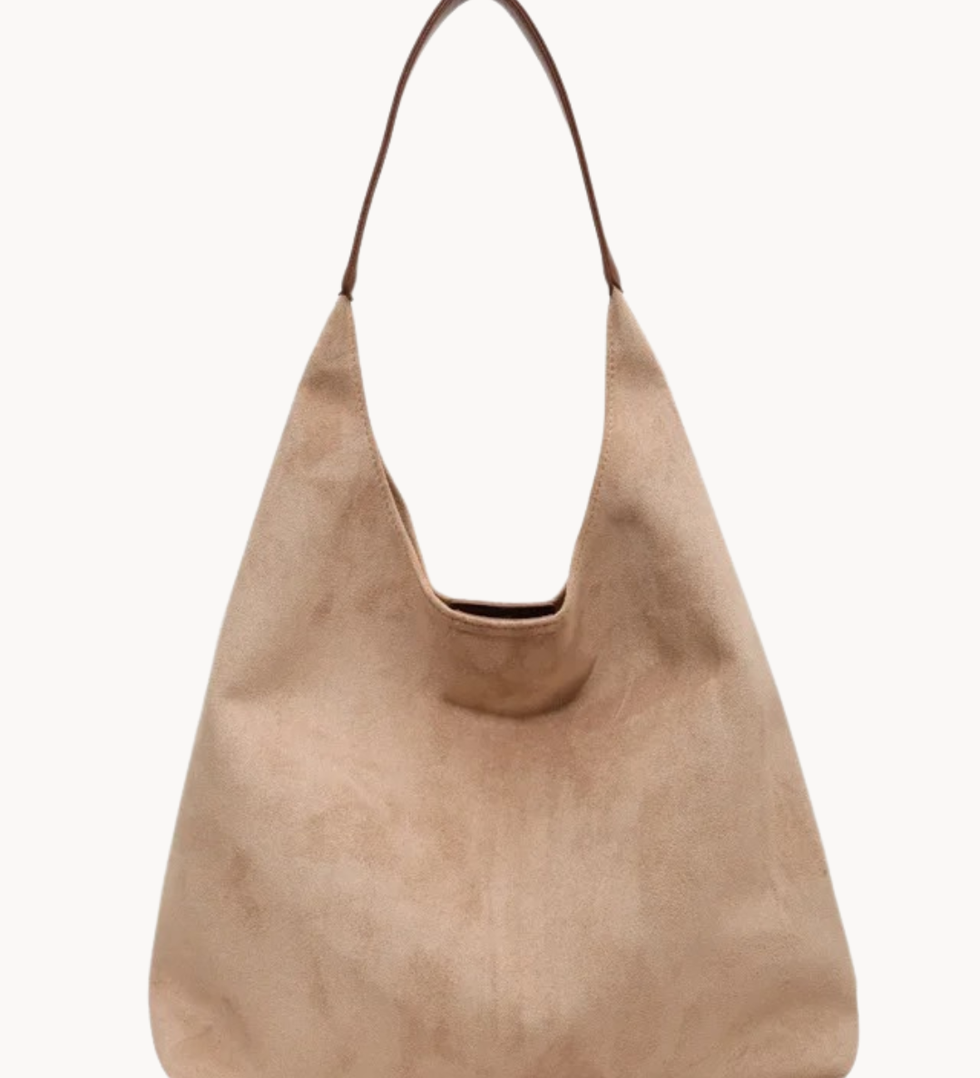 Bolso - Bolsa femenina intemporal y elegante