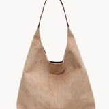 Bolso - Bolsa femenina intemporal y elegante