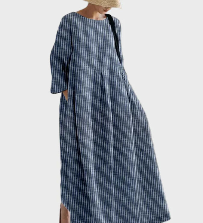 Moda de Lujo