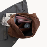 Bolso - Bolsa femenina intemporal y elegante