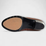 Frederica - Botas Elegantes de Invierno