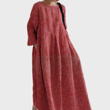 Moda de Lujo