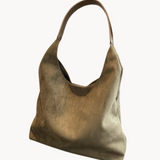Bolso - Bolsa femenina intemporal y elegante