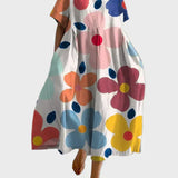 Ropa de Lujo
