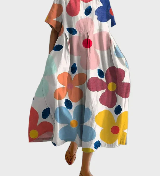 Ropa de Lujo