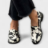 Vitória - Zapatos con Estilo