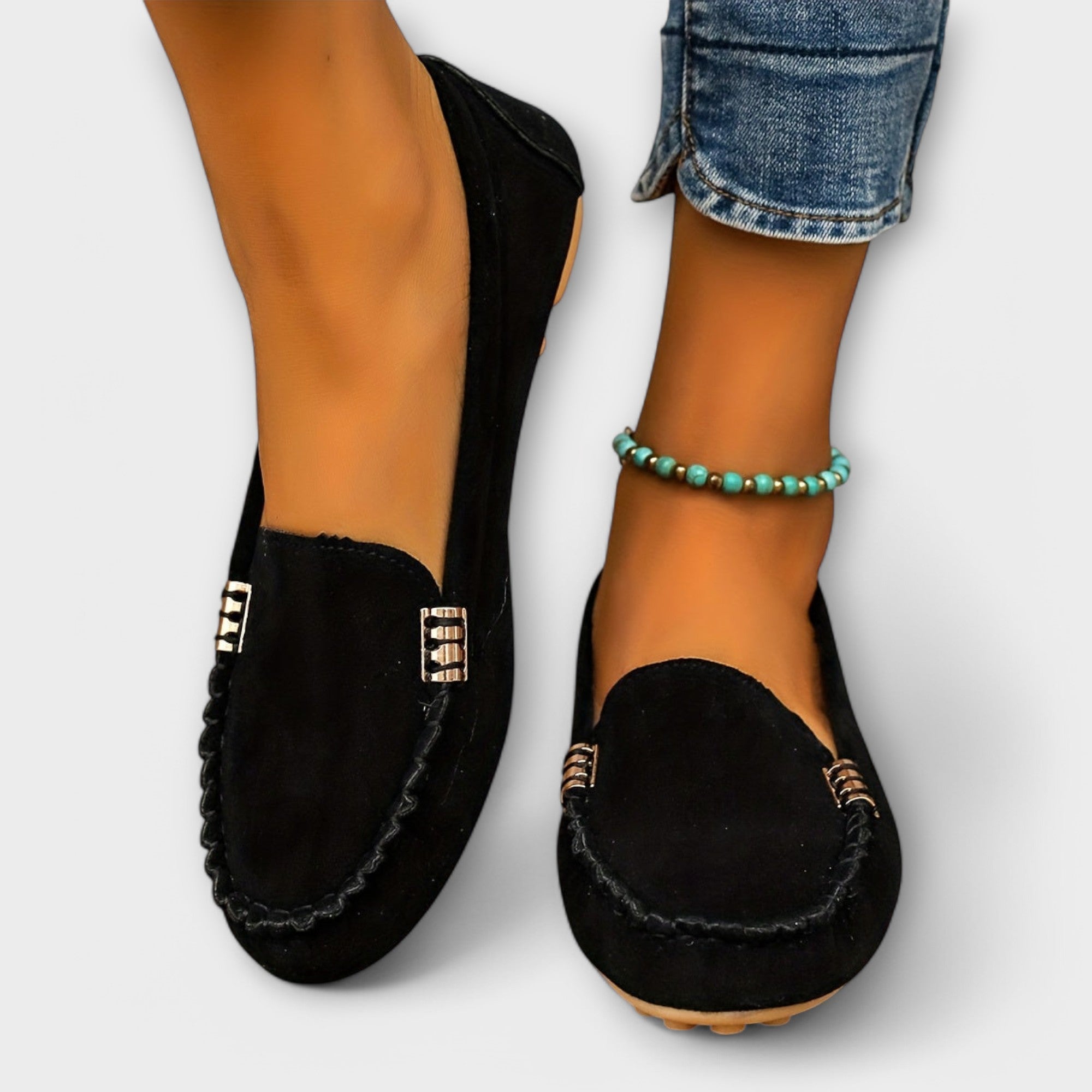 Zapatillas Lofers