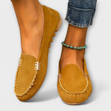 Zapatillas Lofers
