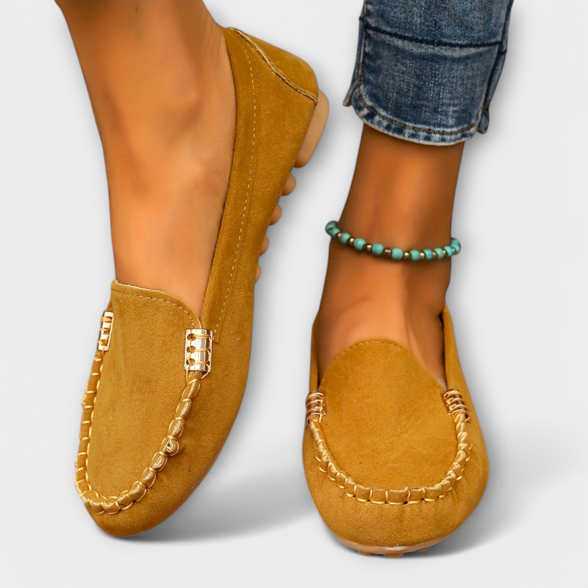 Zapatillas Lofers