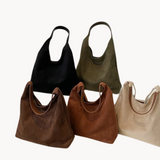 Bolso - Bolsa femenina intemporal y elegante