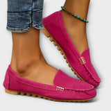 Zapatillas Lofers