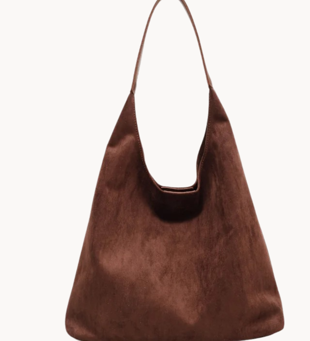Bolso - Bolsa femenina intemporal y elegante
