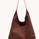 Bolso - Bolsa femenina intemporal y elegante
