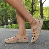 Sofía - Sandalias Ligeras y Cómodas
