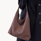 Bolso - Bolsa femenina intemporal y elegante