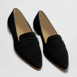 Elora - Zapatos de Solas Femeninos Estilosos