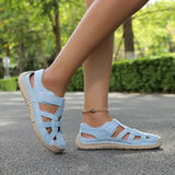 Sofía - Sandalias Ligeras y Cómodas