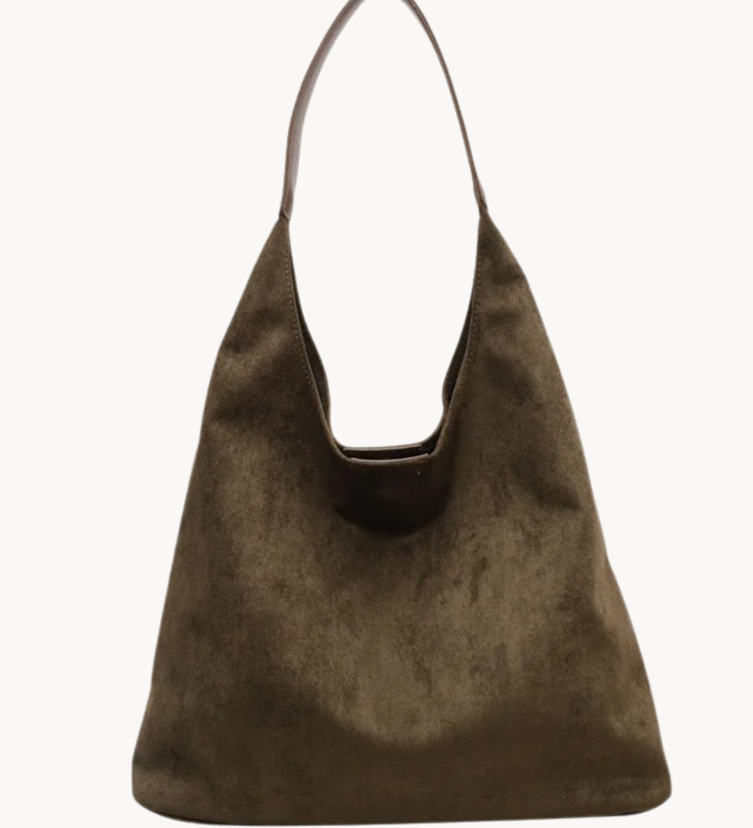 Bolso - Bolsa femenina intemporal y elegante