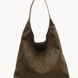 Bolso - Bolsa femenina intemporal y elegante