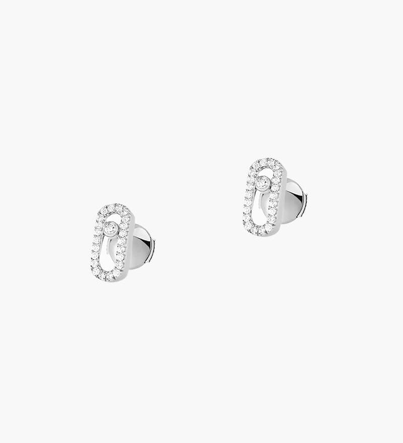 Melissa - Pendientes