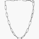 Collar de bicicleta