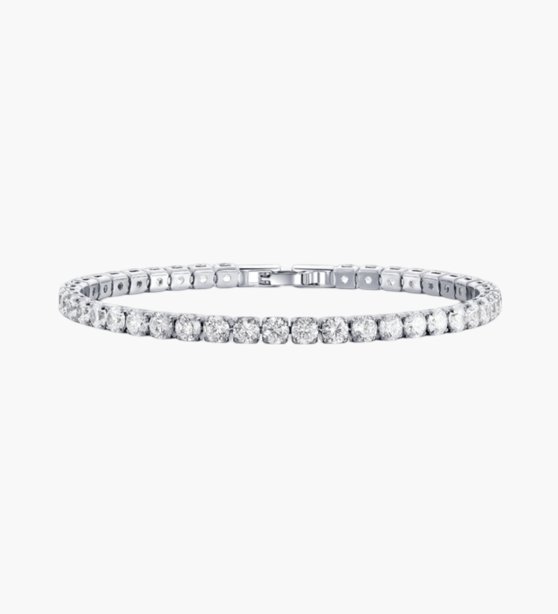 Pulsera Rivière