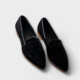 Elora - Zapatos de Solas Femeninos Estilosos
