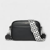 María - Mini bolsa de hombro