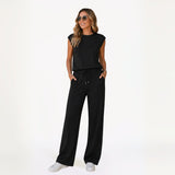 Ana - Conjunto Casual Confortable