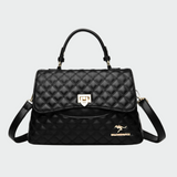Bolsa clásica elegante