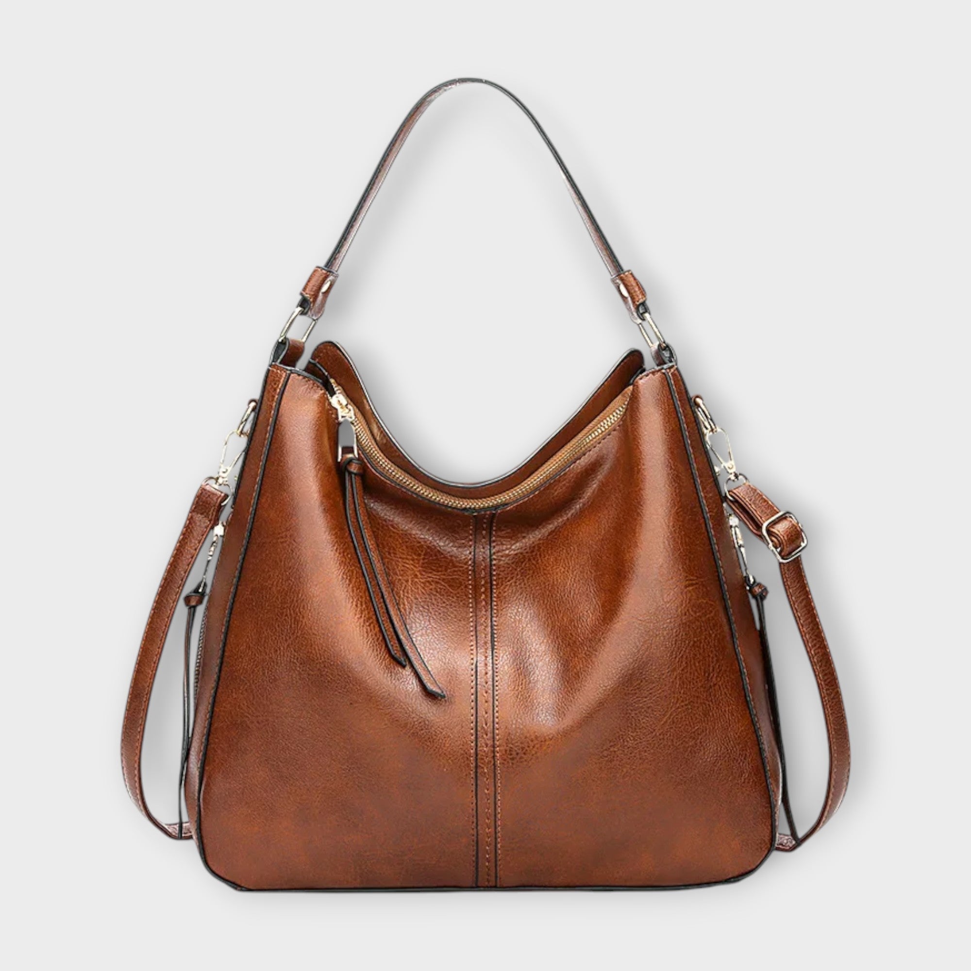 María - Bolsa grande