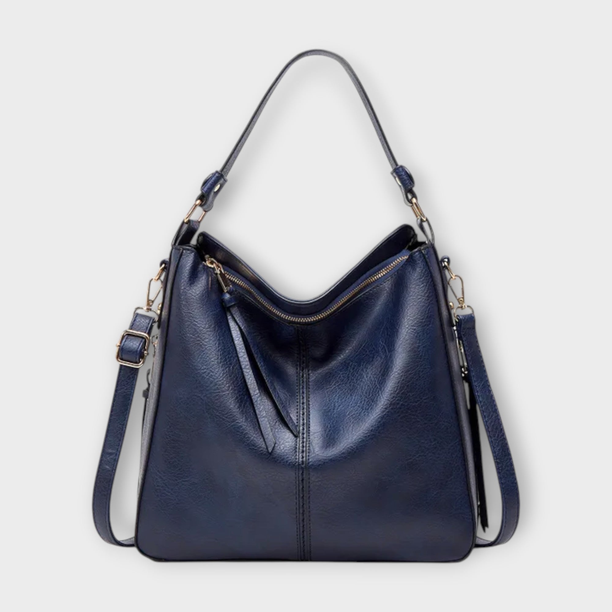María - Bolsa grande