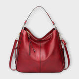 María - Bolsa grande