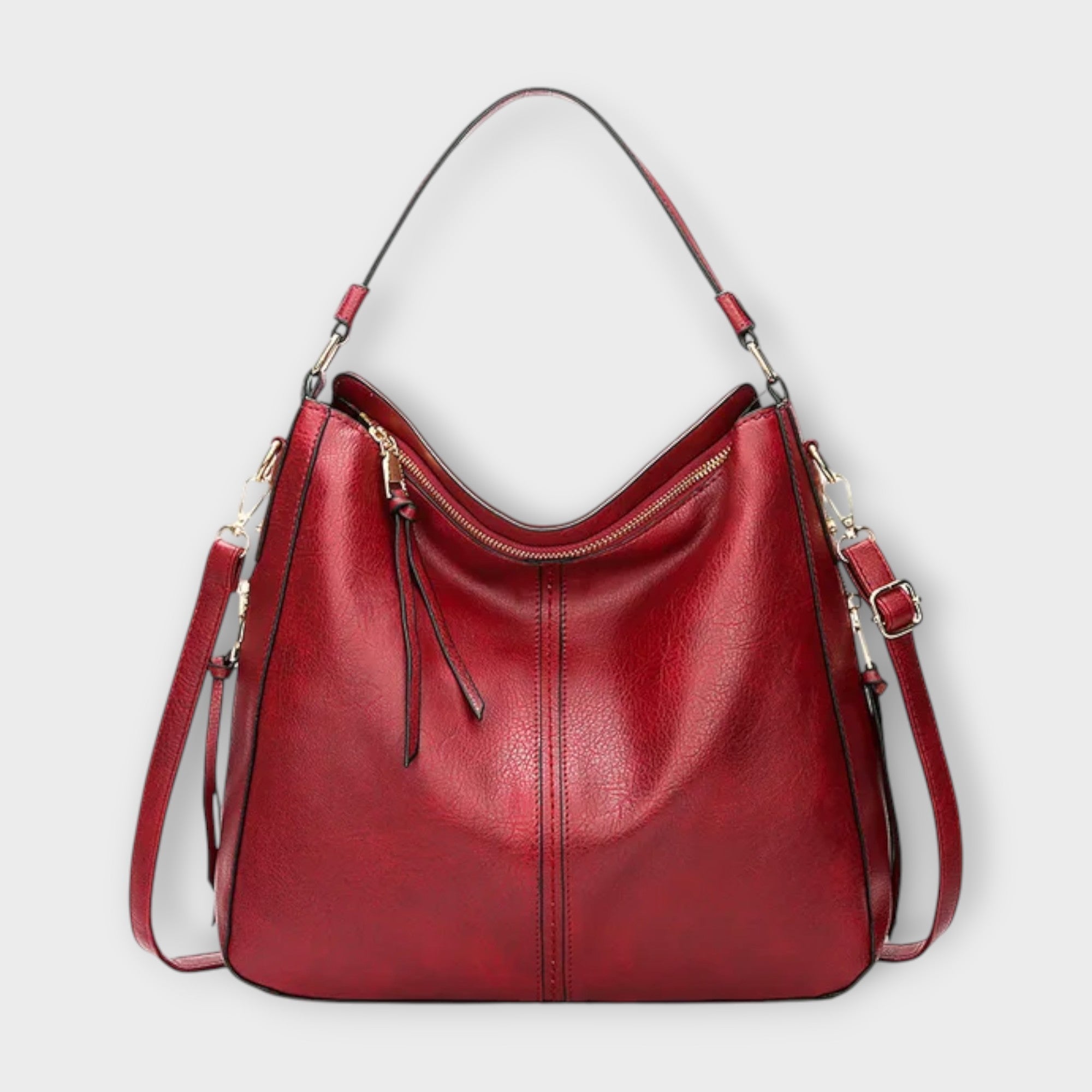 María - Bolsa grande
