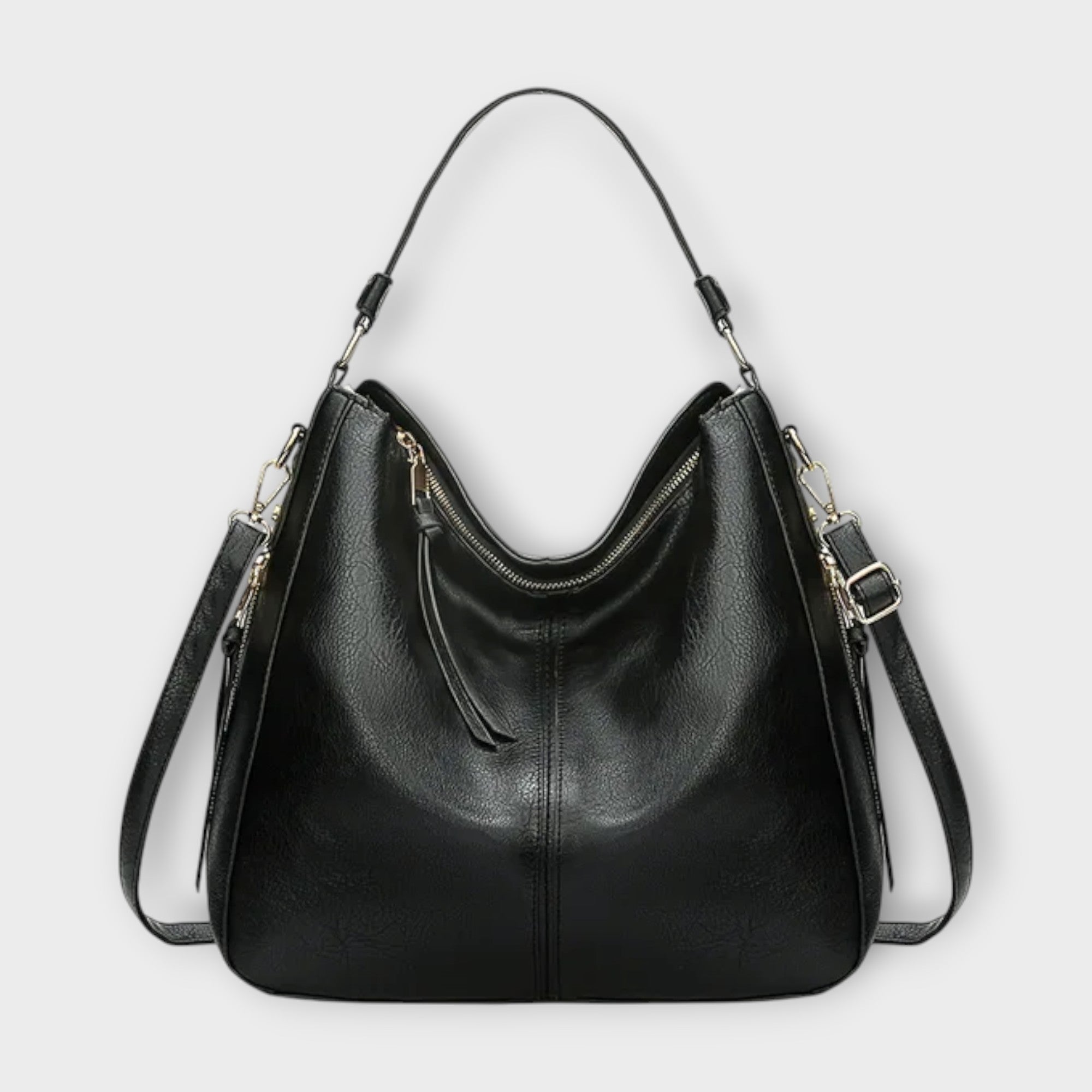 María - Bolsa grande