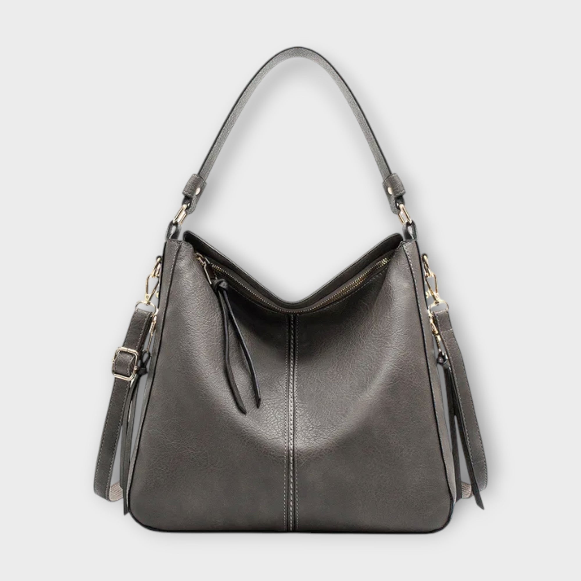 María - Bolsa grande