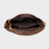 María - Bolsa grande