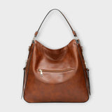 María - Bolsa grande