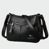 Bolsa clásica elegante