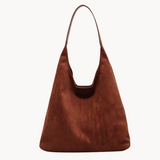 Bolso - Bolsa femenina intemporal y elegante
