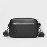 María - Mini bolsa de hombro