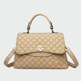 Bolsa clásica elegante