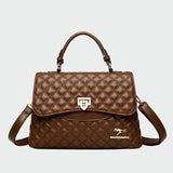 Bolsa clásica elegante