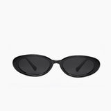 Kelly - Sunglasses