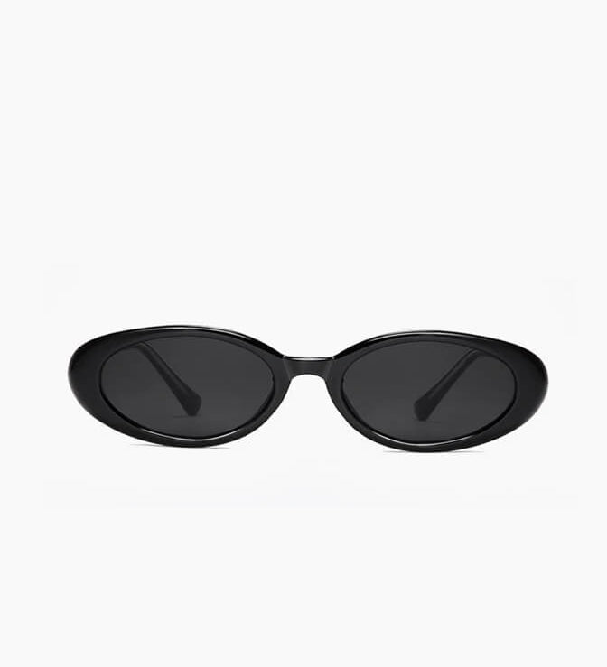 Kelly - Sunglasses