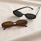 Kelly - Sunglasses