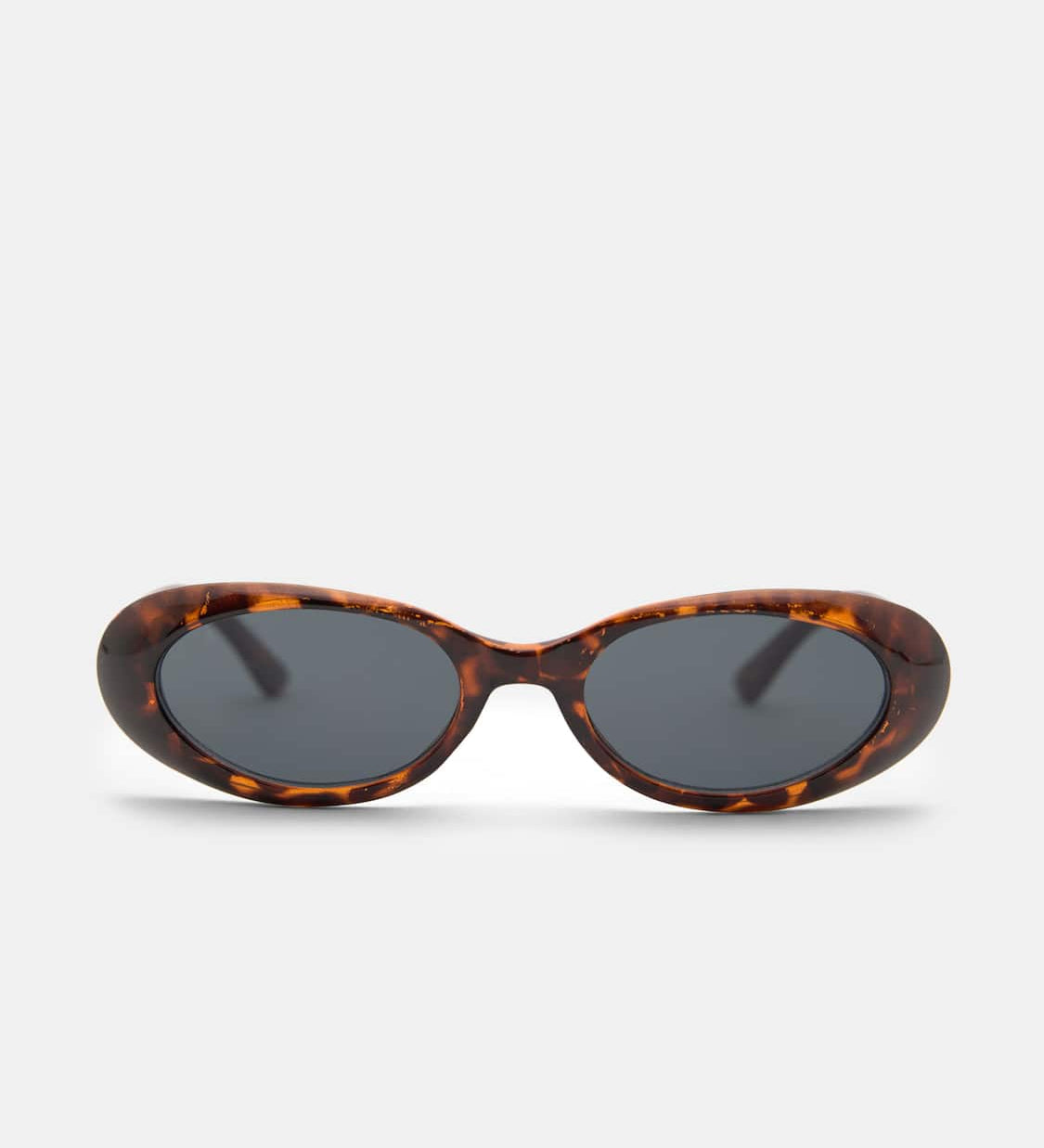 Kelly - Sunglasses