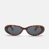 Kelly - Sunglasses
