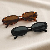 Kelly - Sunglasses