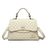 Bolsa clásica elegante